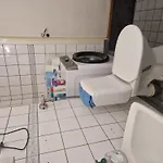 Apartament Relax In Cozy *