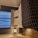 Apartament Relax In Cozy