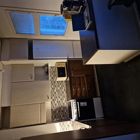 Relax In Cozy With Sauna Games *