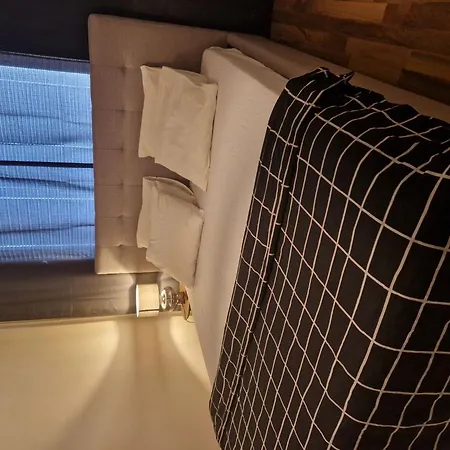 Appartement Relax In Cozy Lahti